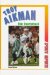  Troy Aikman: Star Quarterback