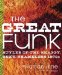 The Great Funk: Falling Apart and Coming together (on a Shag Rug) in the Seventies