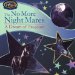 The No More Nightmares: A Dream of Freedom