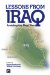  Lessons From Iraq: Avoiding the Next War
