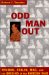  Odd Man Out: Truman, Stalin, Mao and the Origin of the Korean War