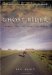  Ghost Rider: Travels on the Healing Road