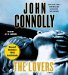 The Lovers: A Thriller