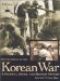  Encyclopedia of the Korean War: A Political, Social, and Military History
