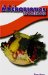  Zen Macrobiotics for Americans