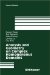  Analysis and Geometry on Complex Homogeneous Domains