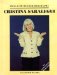  Cristina Saralegui: A Real-Life Reader Biography