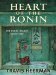  Heart of the Ronin