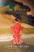 The Fire Kimono