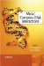  Metal Complex-DNA Interactions