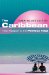  Open Road's Best of the Caribbean
