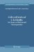  Collected Works of J. D. Eshelby: The Mechanics of Defects and Inhomogeneities