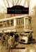  Greater Wyoming Valley Trolleys