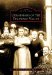  Ukrainians of the Delaware Valley