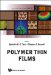  Polymer Thin Films