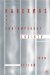  Habermas and Contemporary Society