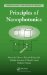  Principles of Nanophotonics