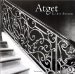  Atget, L'art Decoratif
