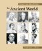  Great Lives from History: the Ancient World  Prehistory - 476 C.E.
