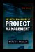 The Little Black Book of Project Management