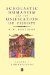  Scholastic Humanism and the Unification of Europe: Foundations