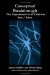  Conceptual Breakthrough: Two Experiments in Sf Criticism