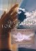  Searching for Dr. God: The Healing of a Soul