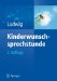  Kinderwunschsprechstunde