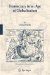  Democracy in an Age of Globalisation