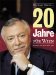  Michael Haupl, 20 Jahre Fur Wien