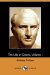  Life of Cicero