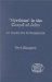  Mysticism' in the Gospel of John: An Inquiry into Its Background