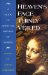  Heaven's Face Thinly Veiled: A Book of Spiritual Writing by Women