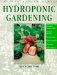  Hydroponic Gardening