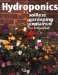  Hydroponics: Soilless Gardening Explained