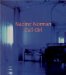  Nadine Norman, Call Girl. Heureux Qui Comme Ulysse-- (Ou 3615.Ulysse): Lettre a N.N.
