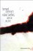  Roland Barthes, Vers Le Neutre: Essai