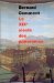 Le XIXe Siecle Des Panoramas