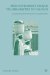 African Women's Unique Vulnerabilities to HIV / AIDS: Communication Perspectives and Promises