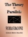 The Theory Of Parallels
