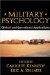  Military Psychology: Clinical And Operational Applications