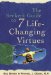 The Seeker's Guide to 7 Life-Changing Virtues