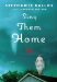  Sing Them Home