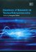  Handbook of Research on Techno-Entrepreneurship
