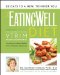 The Eatingwell Diet: Introducing The University Tested VTrim Weight-Loss Program