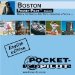  Pocket-Pilot Boston