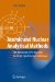  Atomic And Nuclear Analytical Methods: XRF, Mossbauer, XPS, NAA And Ion-Beam Spectroscopy Techniques
