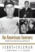 An American Journey: My Life on the Field, in the Air, and On the Air