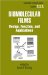  Biomolecular Films: Design, Function, and Applications