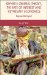  Keynes's General Theory, the Rate of Interest And 'Keynesian' Economics: Keynes Betrayed
